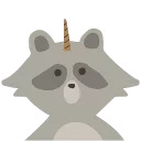 unicornandwine