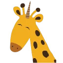 unicornandwine
