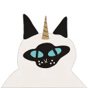 unicornandwine