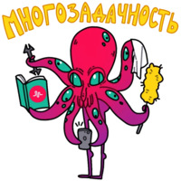 Вселенная
