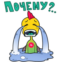 Вселенная