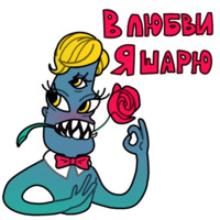 Вселенная