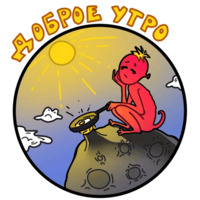 Вселенная