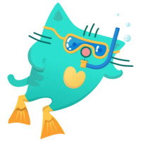 Котик Юпет