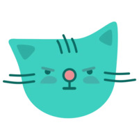 Котик Юпет