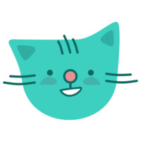 Котик Юпет