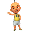UpinDanIpin