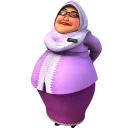 UpinDanIpin