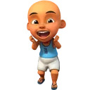 UpinDanIpin