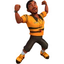 UpinDanIpin