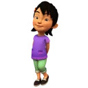 UpinDanIpin