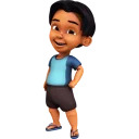UpinDanIpin
