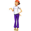 UpinDanIpin