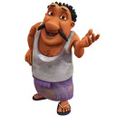 UpinDanIpin