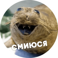 Тюли