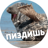 Тюли