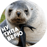 Тюли