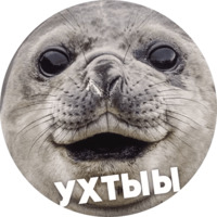 Тюли