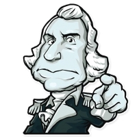 Президенты США