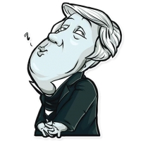 Президенты США