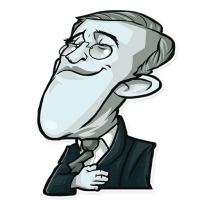 Президенты США