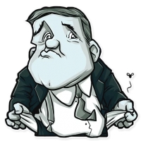Президенты США