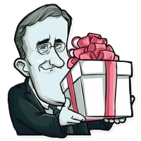 Президенты США