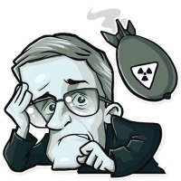 Президенты США