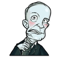 Президенты США