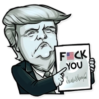 Президенты США
