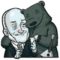 Президенты США