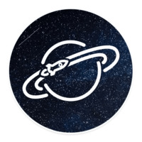 Набор стикеров Uwebloft