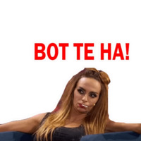 Екатерина Варнава