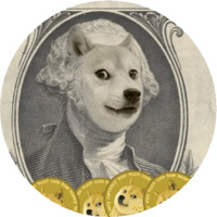 Собака Сиба-Ину