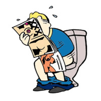 Vault Boy