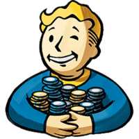 Vault Boy