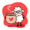 Lana The Sheep