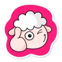 Lana The Sheep