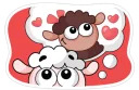Lana The Sheep