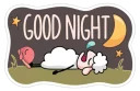 Lana The Sheep