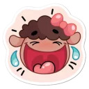 Lana The Sheep