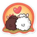 Lana The Sheep
