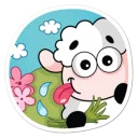 Lana The Sheep