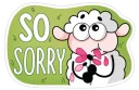 Lana The Sheep