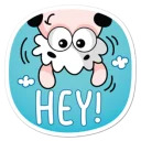 Lana The Sheep