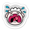 Lana The Sheep