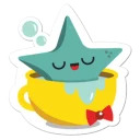 Under The Sea