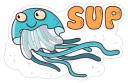 Under The Sea
