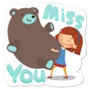 Young Love