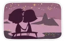 Young Love